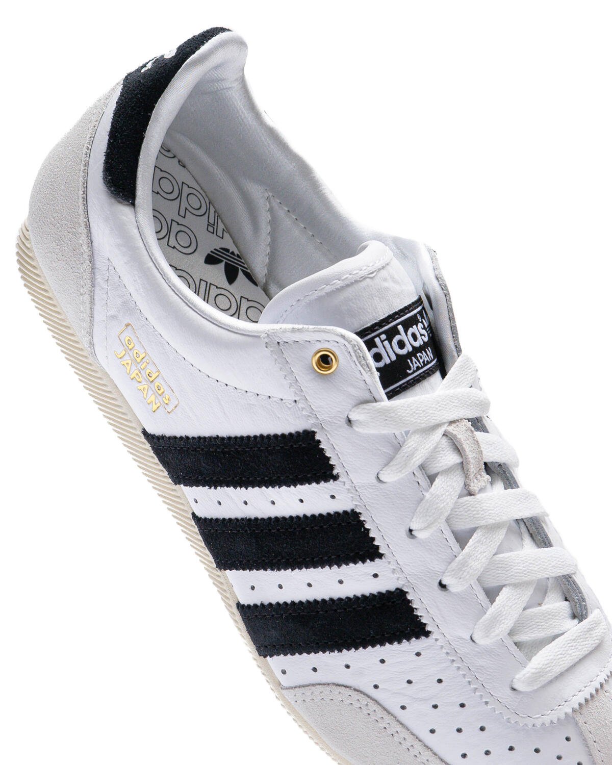 adidas Originals WMNS JAPAN | IH5489 | AFEW STORE
